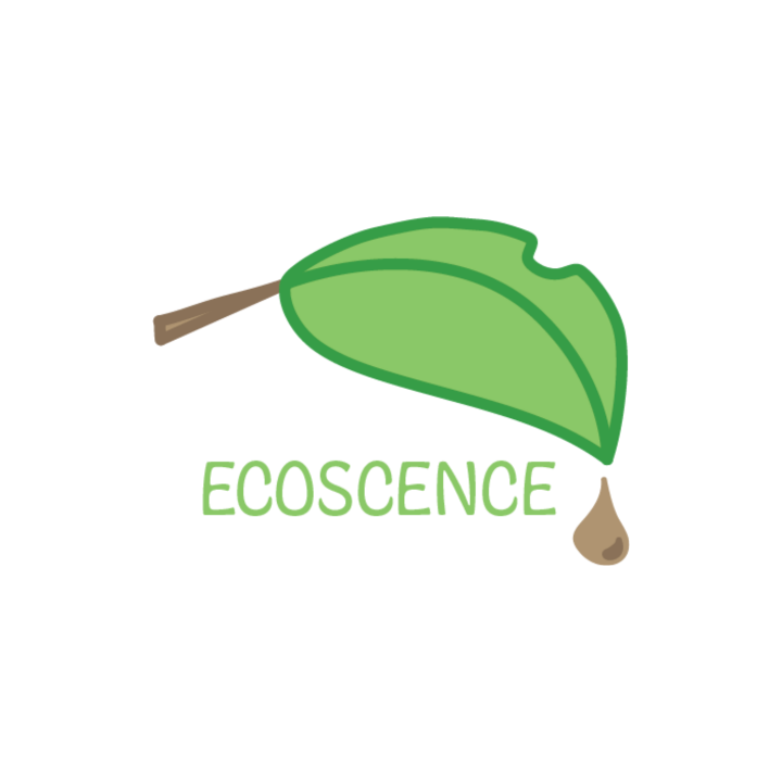 Ecosence_Mini