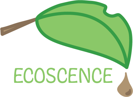 Logo_Ecosence