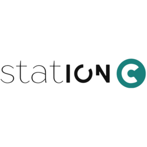 StationC_Mini