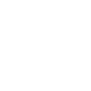 Icône de JS