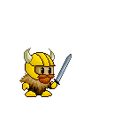knight_gold