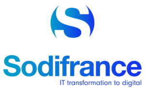 logo-sodifrance