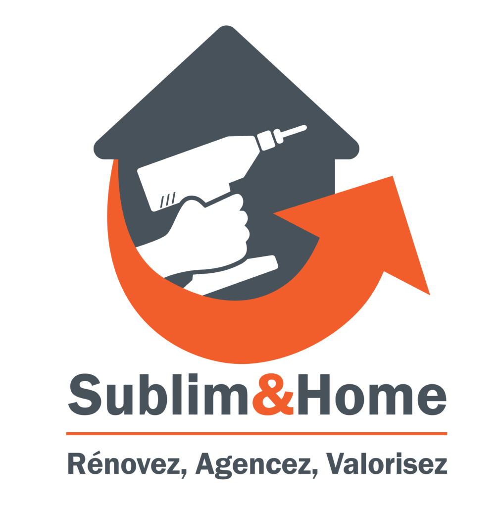 logo-sublimhome-final