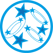 Explorer les galaxies