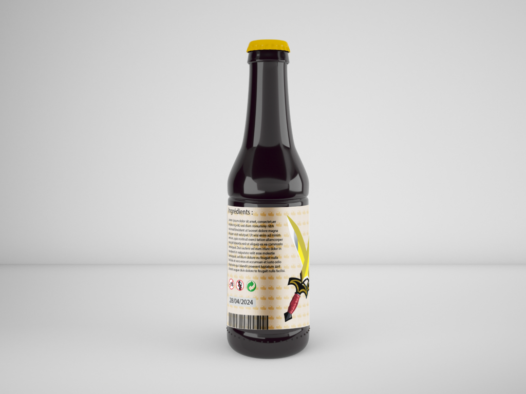 Mockup - TP Etiquette verso