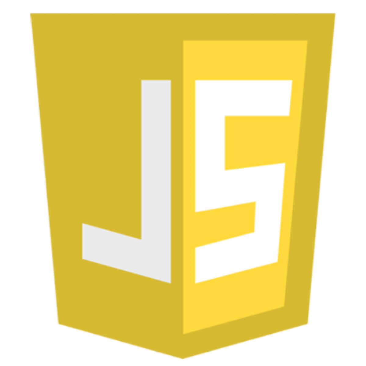 Icône de Javascript